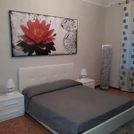 Apartament Il Portone