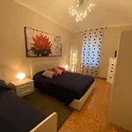 Il Portone Apartmán Turín