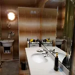 Il Portone Apartmán Turín
